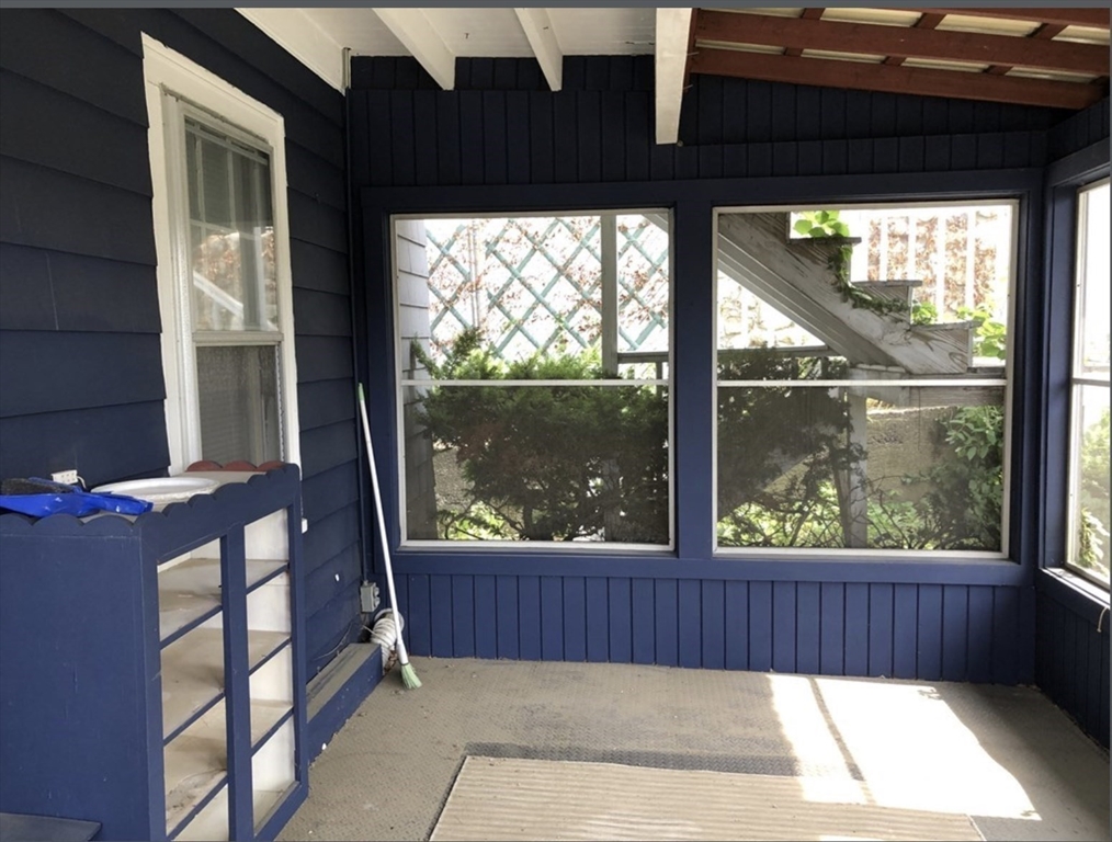 45 Sycamore Street, Unit 45 Everett, MA 02149 - Photo 6 of 10