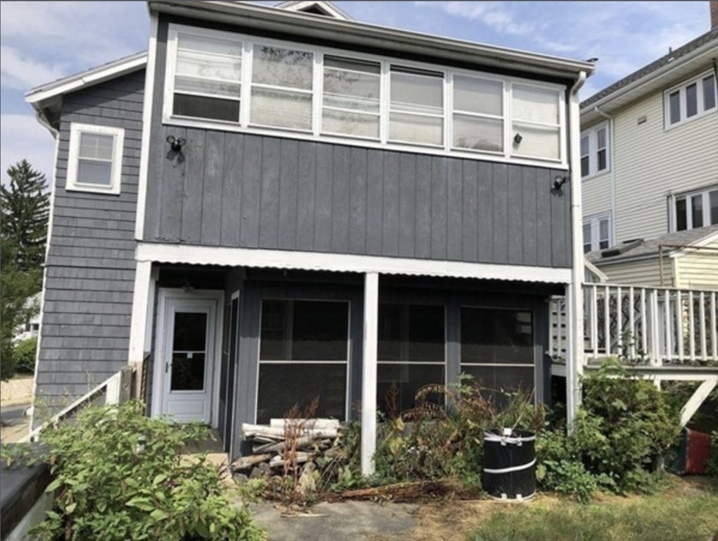 45 Sycamore Street, Unit 45 Everett, MA 02149 - Photo 7 of 10