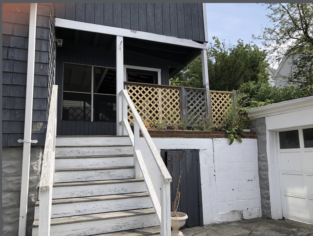 45 Sycamore Street, Unit 45 Everett, MA 02149 - Photo 8 of 10