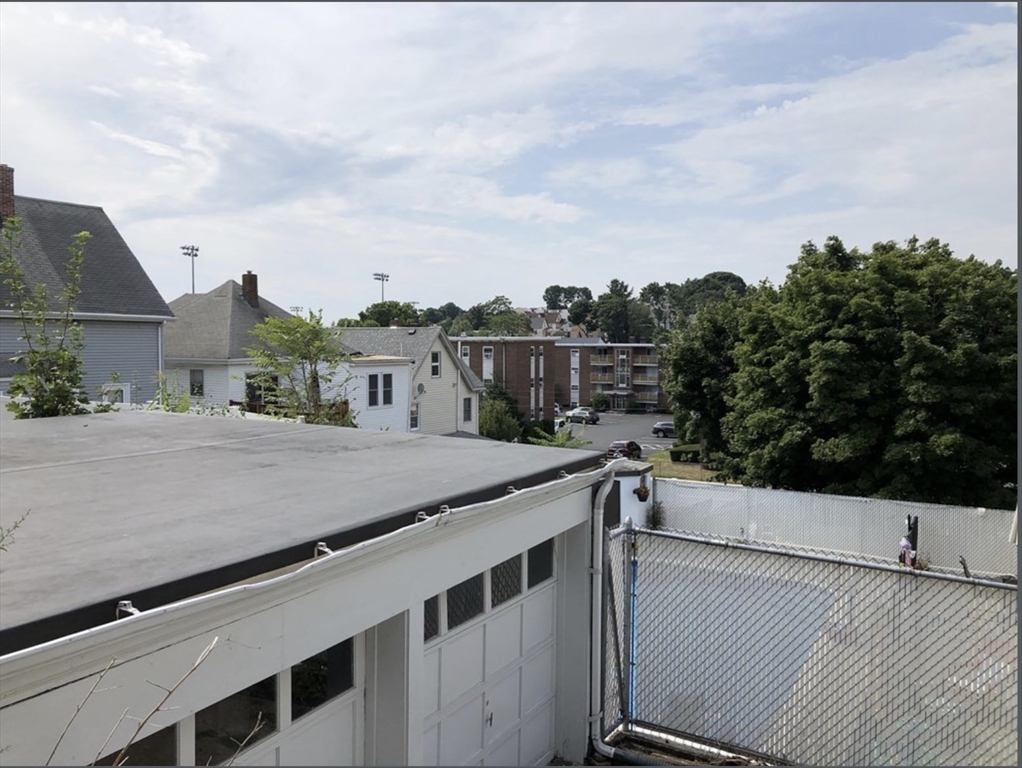 45 Sycamore Street, Unit 45 Everett, MA 02149 - Photo 9 of 10