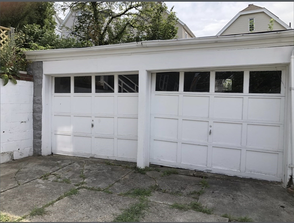 45 Sycamore Street, Unit 45 Everett, MA 02149 - Photo 10 of 10