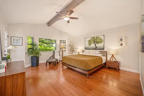 $775,000 | 6442 Via Del Cerrito Drive, Sloughhouse, CA 95683