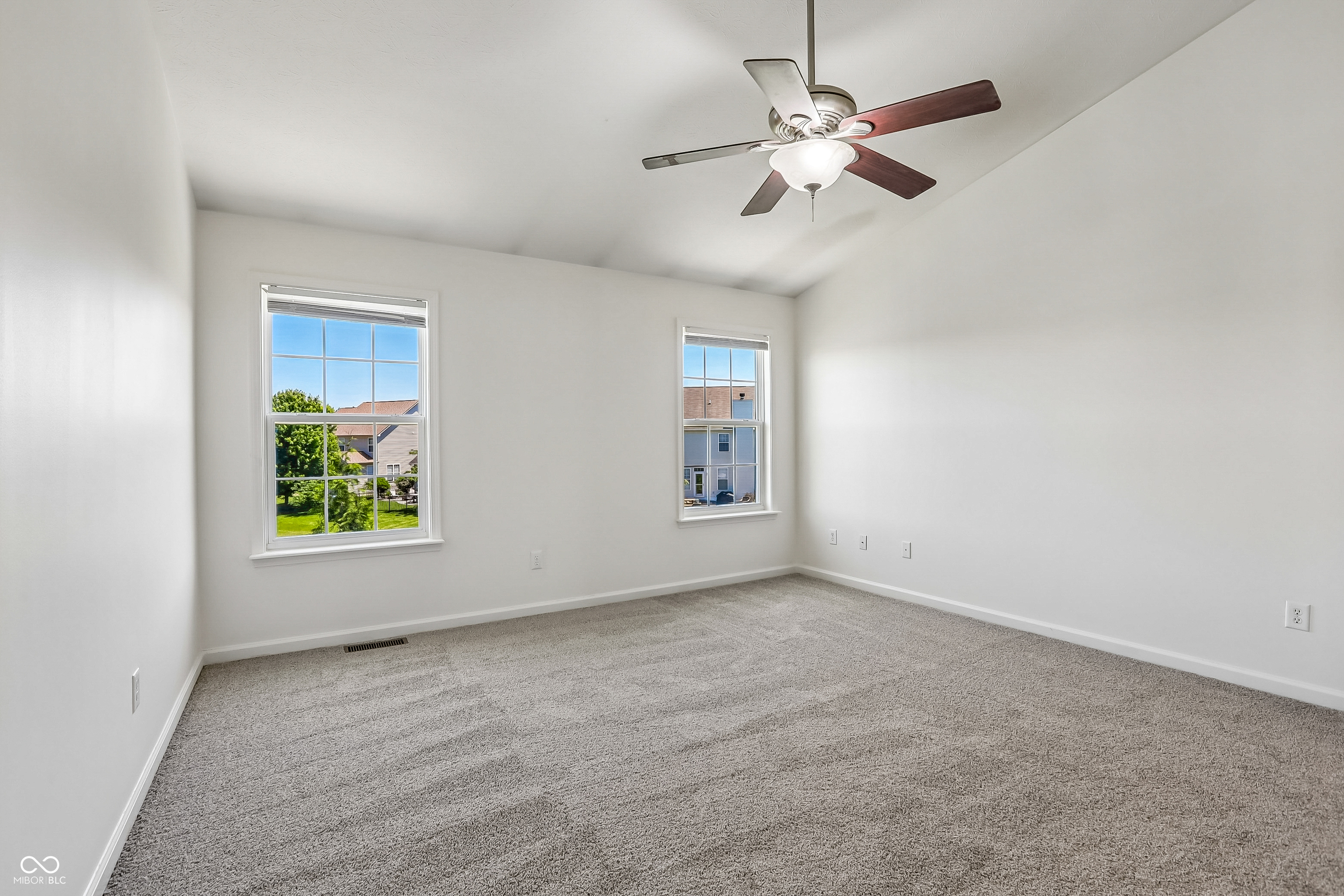12447 Wolverton Way Fishers, IN 46037 - Photo 34 of 73