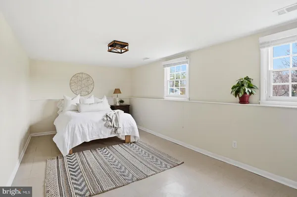 $575,000 | 8610 Valleyfield Road, Lutherville-Timonium, MD 21093