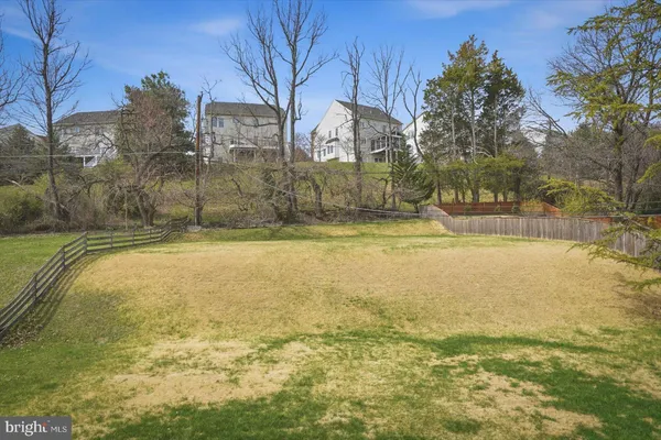 $575,000 | 8610 Valleyfield Road, Lutherville-Timonium, MD 21093