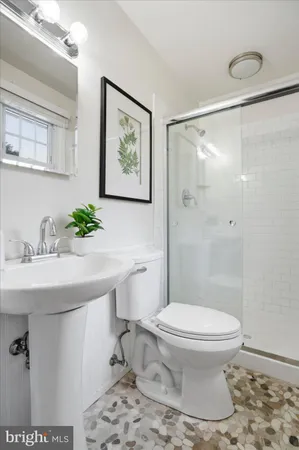 $575,000 | 8610 Valleyfield Road, Lutherville-Timonium, MD 21093