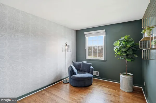 $575,000 | 8610 Valleyfield Road, Lutherville-Timonium, MD 21093