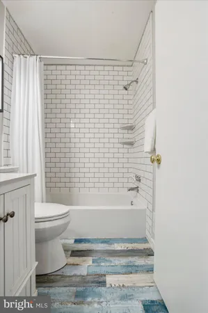 $575,000 | 8610 Valleyfield Road, Lutherville-Timonium, MD 21093