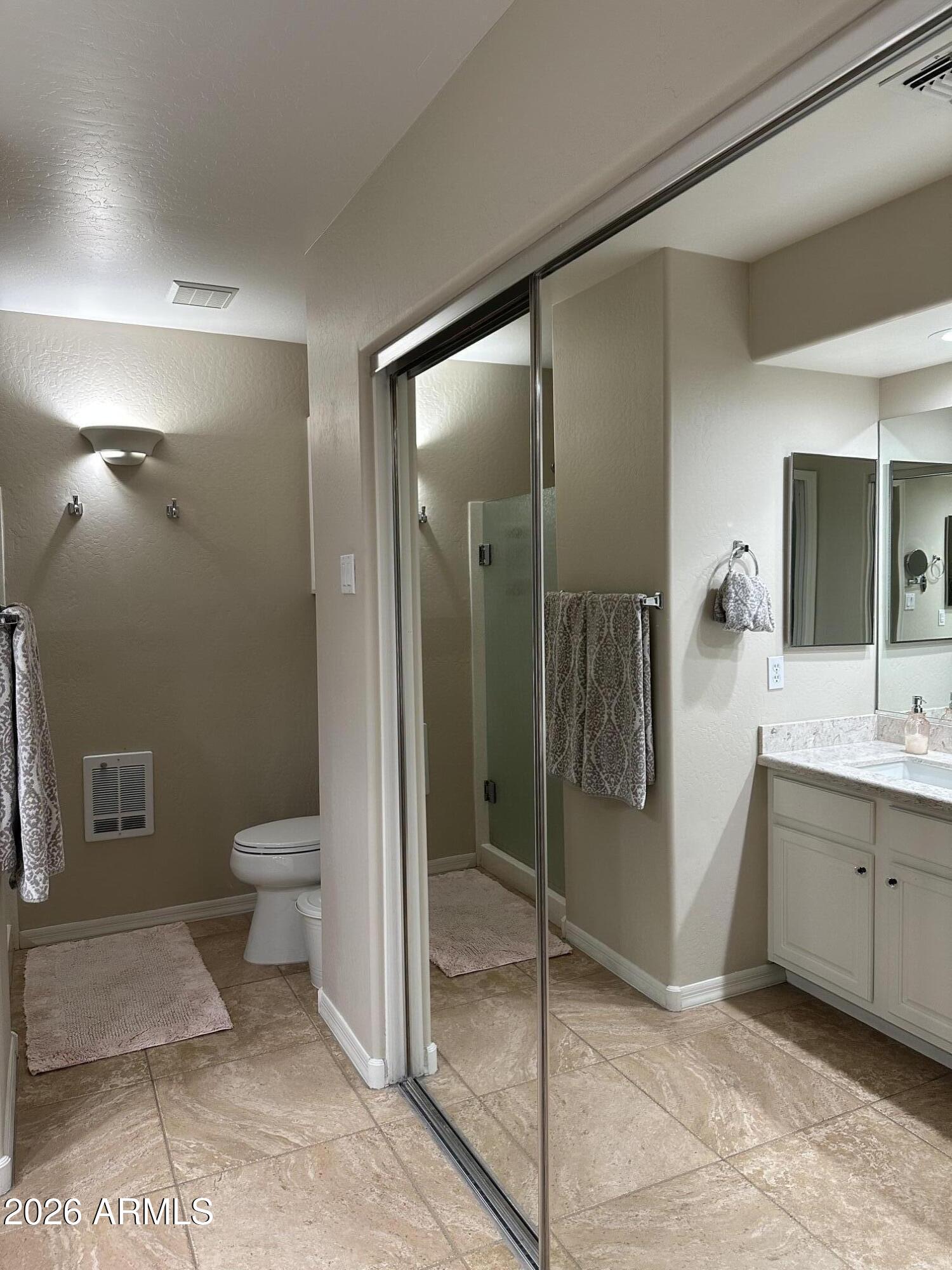 4202 East Broadway Road, Unit 17 Mesa, AZ 85206 - Photo 27 of 53 IMG_9013 (5)