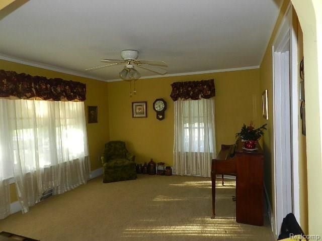 63030 Haven Ridge Road New Haven, MI 48050 - Photo 11 of 21 DSCN5586.JPG