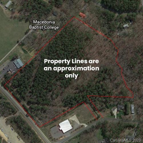 3980 Cal Bost Road Midland, NC 28107 - Photo 1 of 2 Gallery Image 1