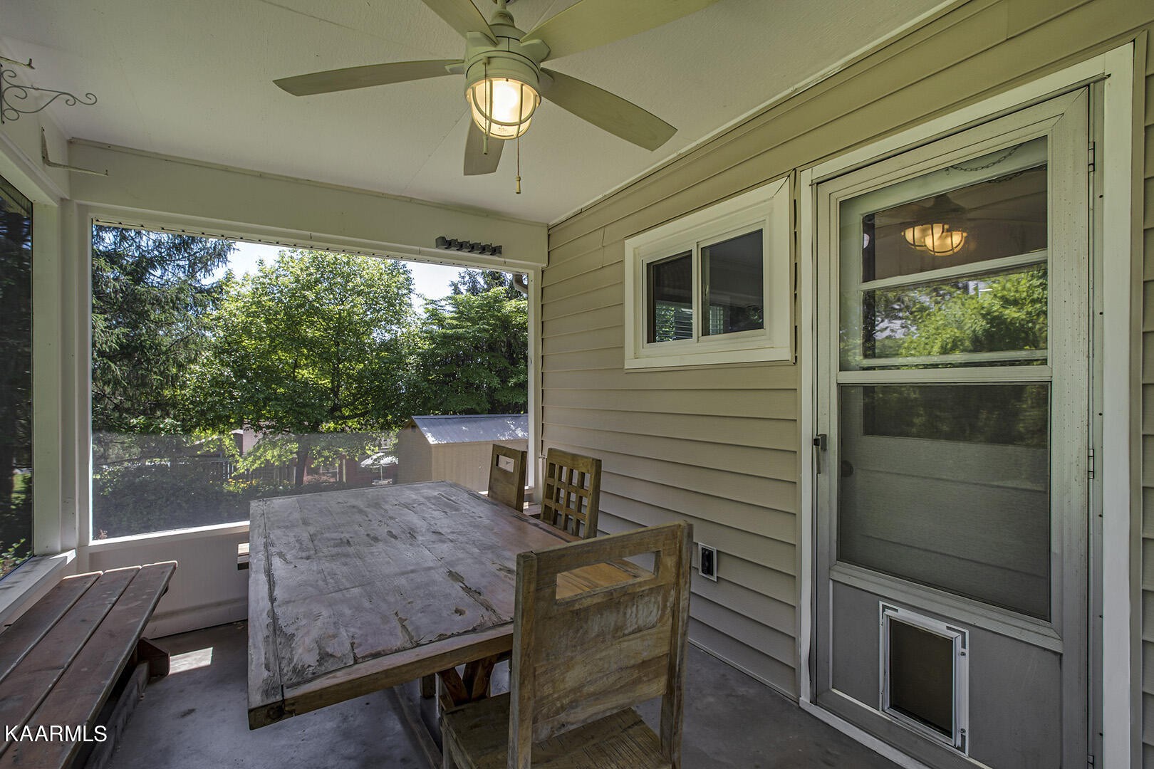 262 Iroquois Road Oak Ridge, TN 37830 - Photo 13 of 38 Gallery Image 13