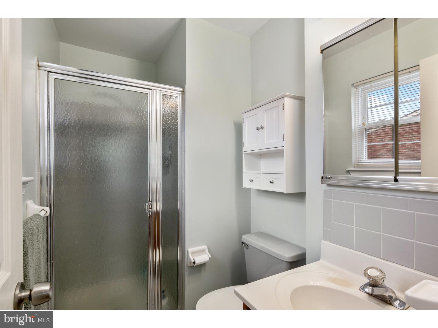 1243 Morstein Road West Chester, PA 19380 - Photo 14 of 25 Master Bathroom