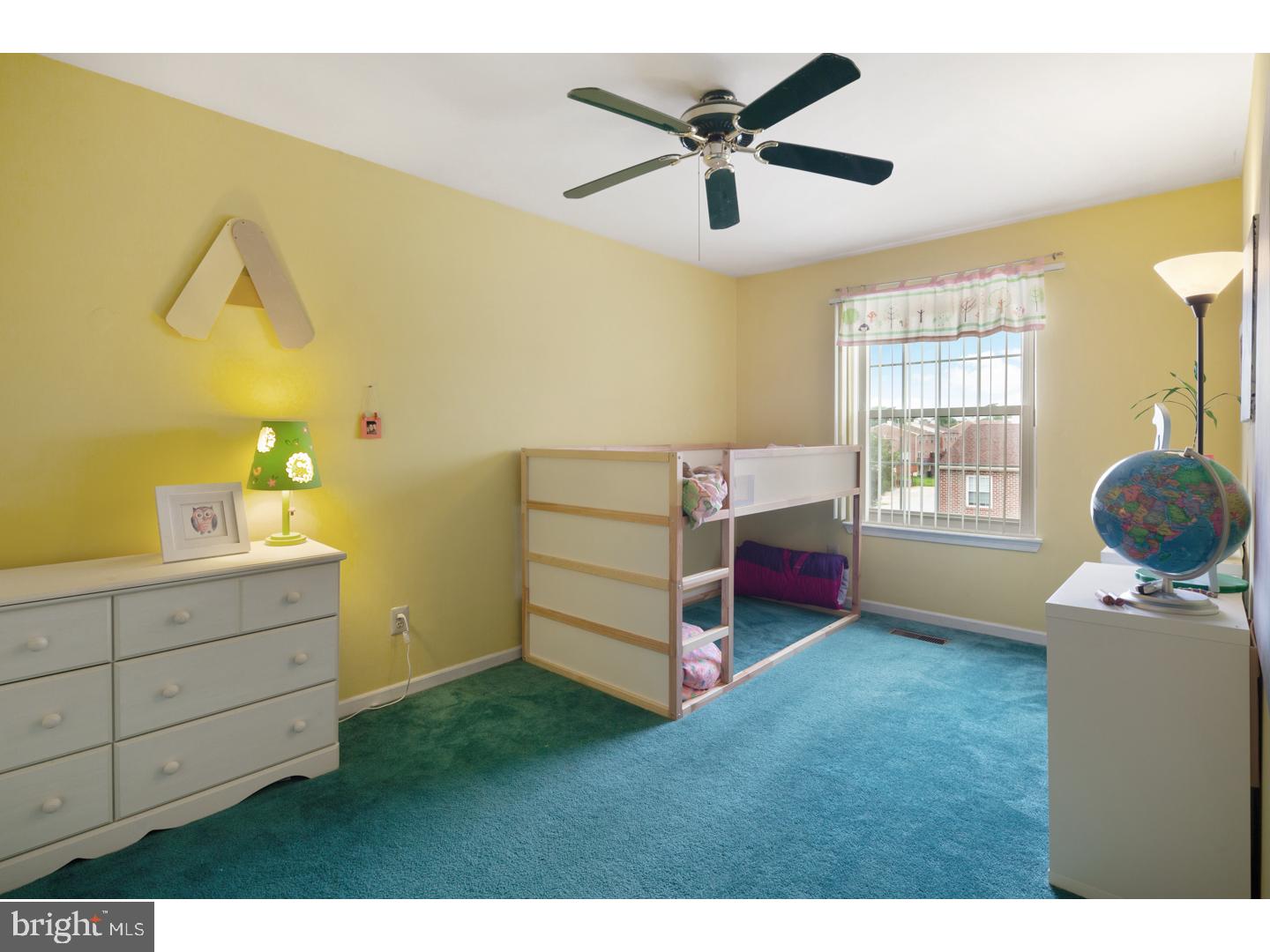 1243 Morstein Road West Chester, PA 19380 - Photo 15 of 25 Bedroom 2