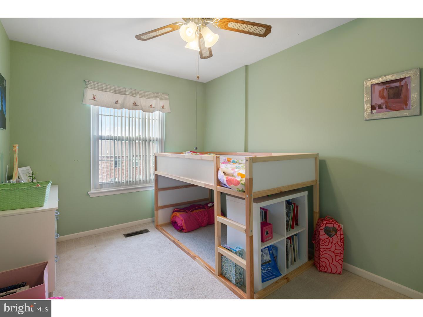 1243 Morstein Road West Chester, PA 19380 - Photo 17 of 25 Bedroom 3