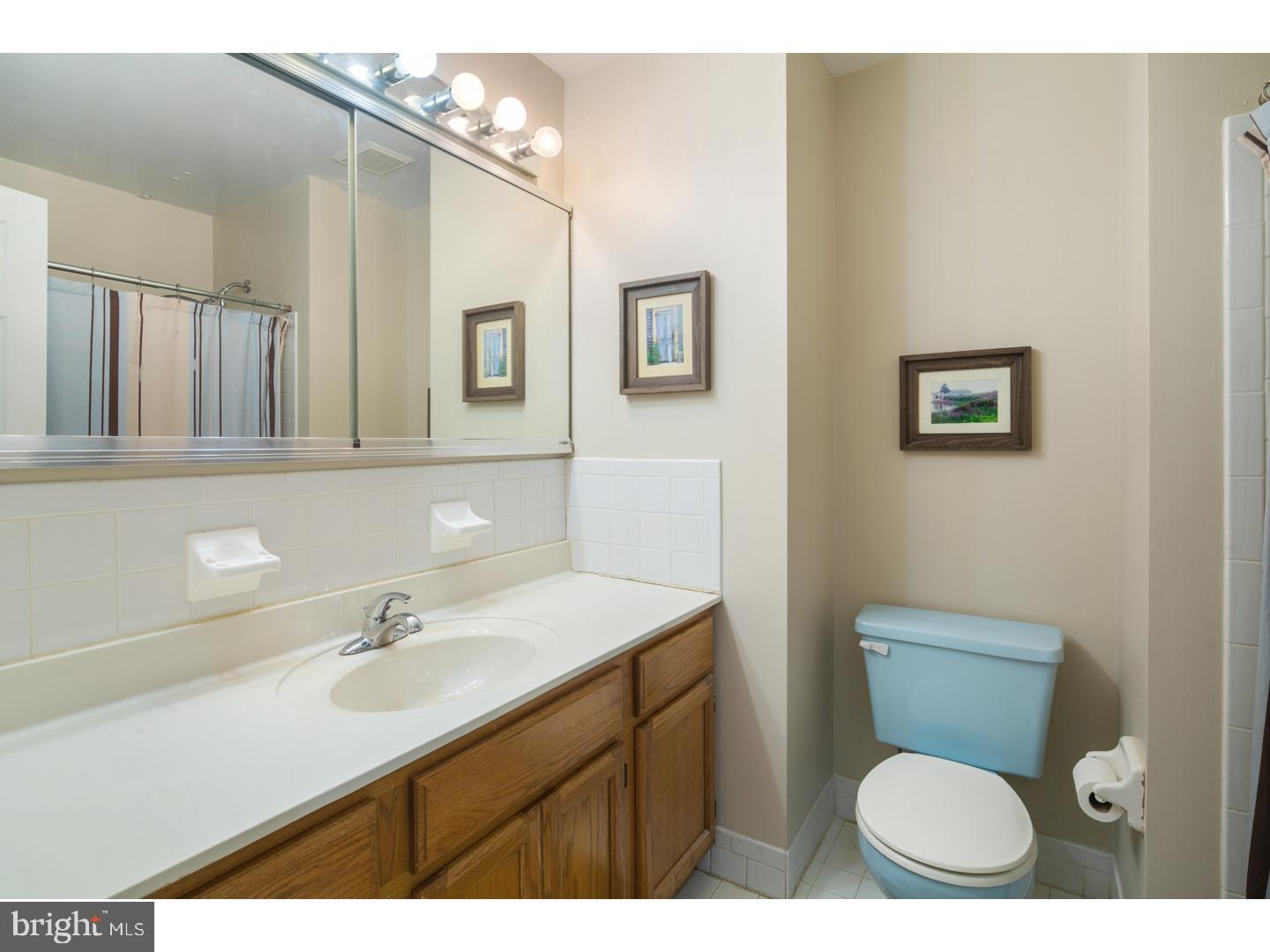 1243 Morstein Road West Chester, PA 19380 - Photo 19 of 25 Bathroom