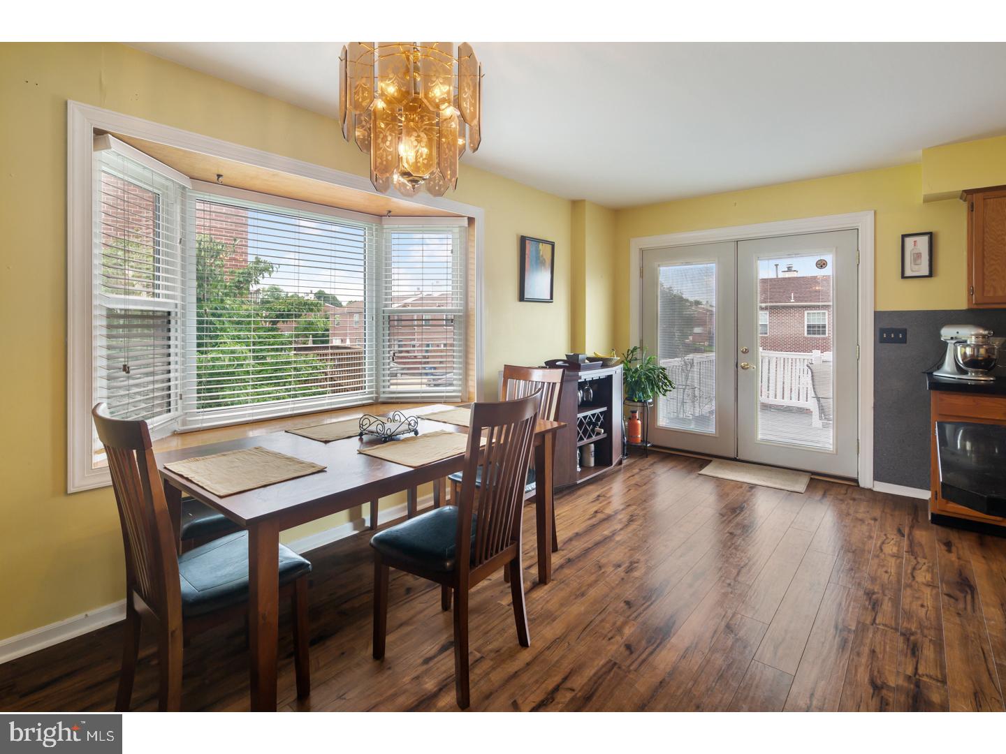1243 Morstein Road West Chester, PA 19380 - Photo 8 of 25 Dining Room