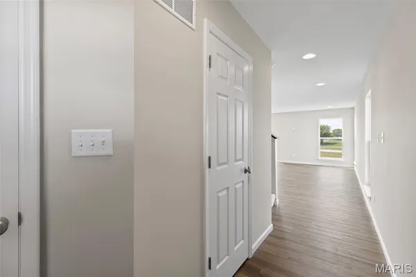 $259,900 | 2 Burlington At River Bluffs Meadows, Florissant, MO 63031