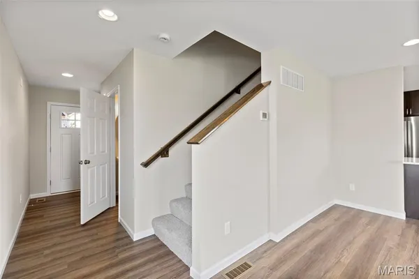$259,900 | 2 Burlington At River Bluffs Meadows, Florissant, MO 63031