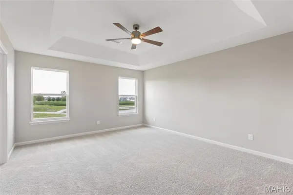 $259,900 | 2 Burlington At River Bluffs Meadows, Florissant, MO 63031