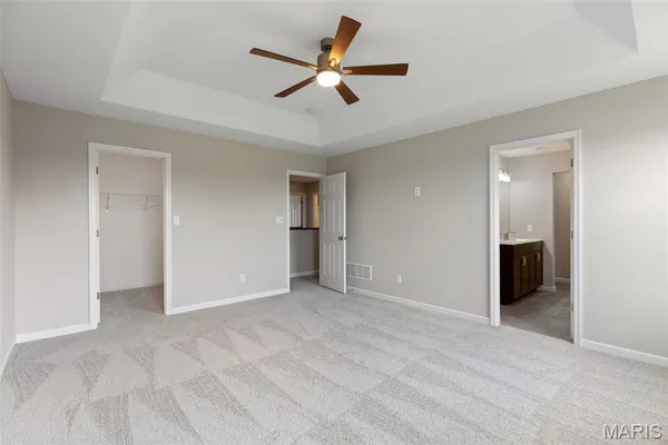 $259,900 | 2 Burlington At River Bluffs Meadows, Florissant, MO 63031
