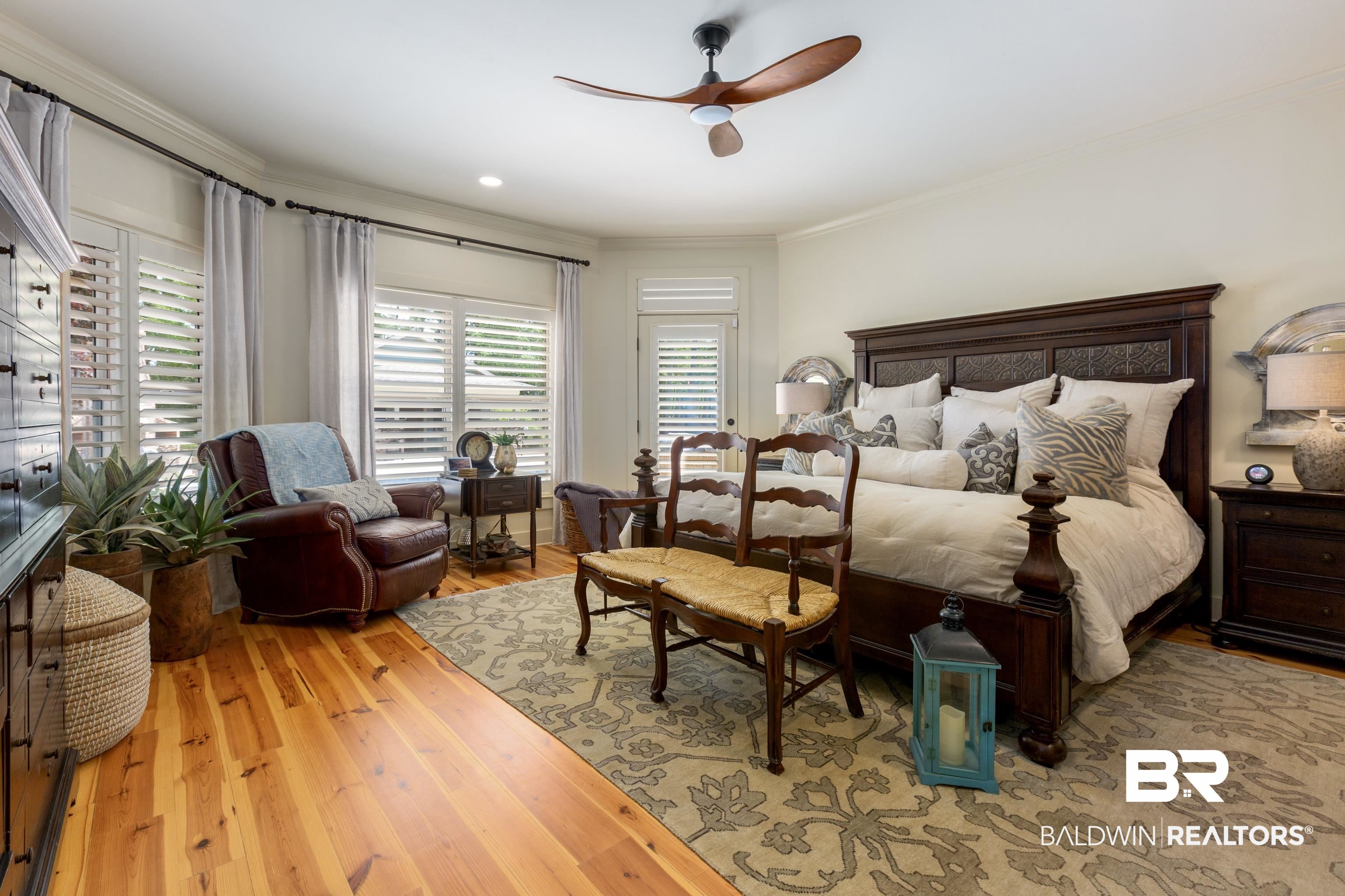 5212 Millhouse Road Gulf Shores, AL 36542 - Photo 16 of 44
