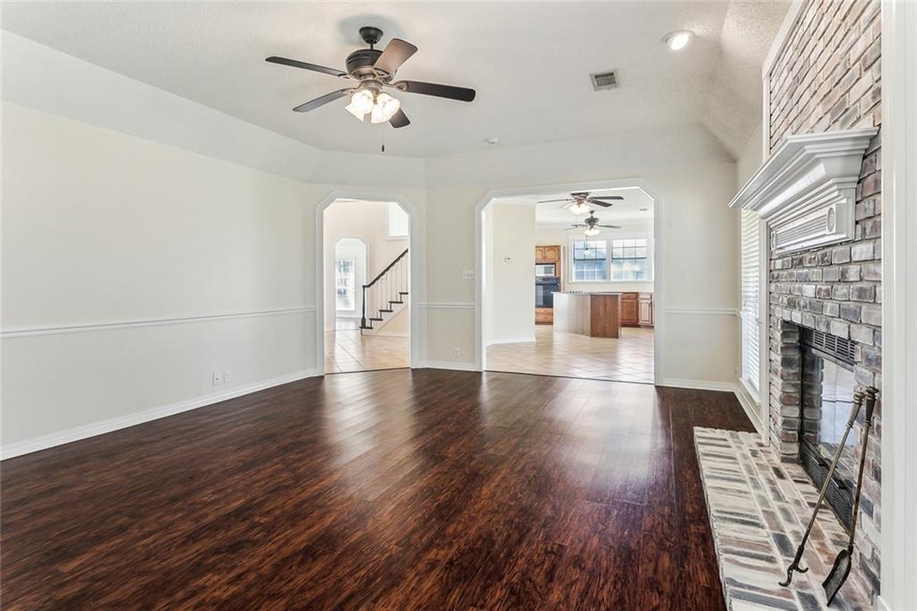 40071 Drude Road Ponchatoula, LA 70454 - Photo 11 of 30