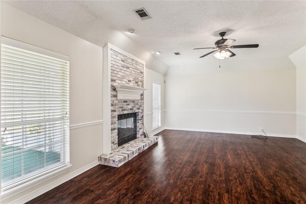 40071 Drude Road Ponchatoula, LA 70454 - Photo 12 of 30