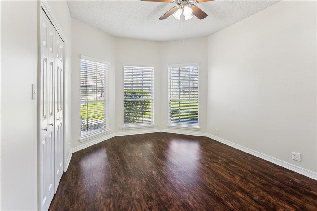 40071 Drude Road Ponchatoula, LA 70454 - Photo 13 of 30
