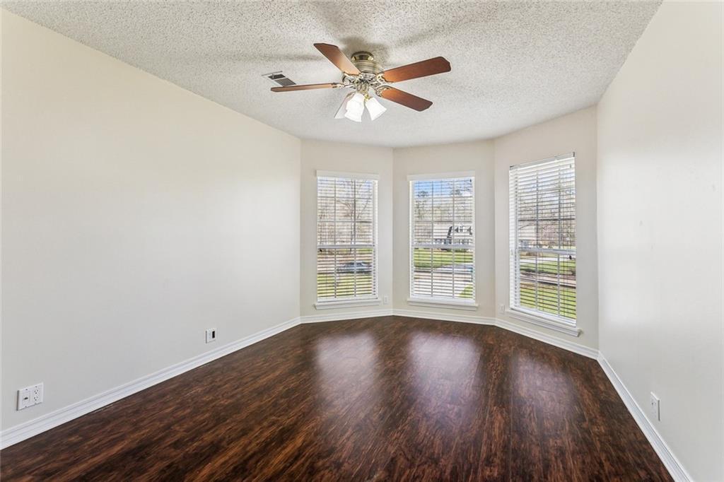 40071 Drude Road Ponchatoula, LA 70454 - Photo 14 of 30