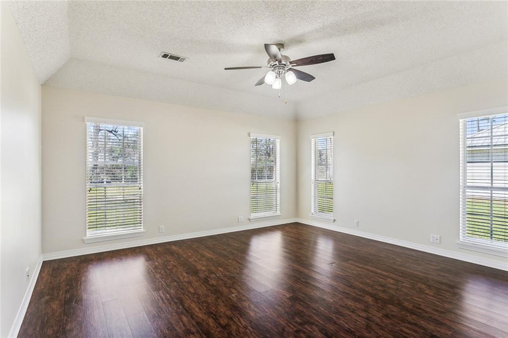 40071 Drude Road Ponchatoula, LA 70454 - Photo 15 of 30