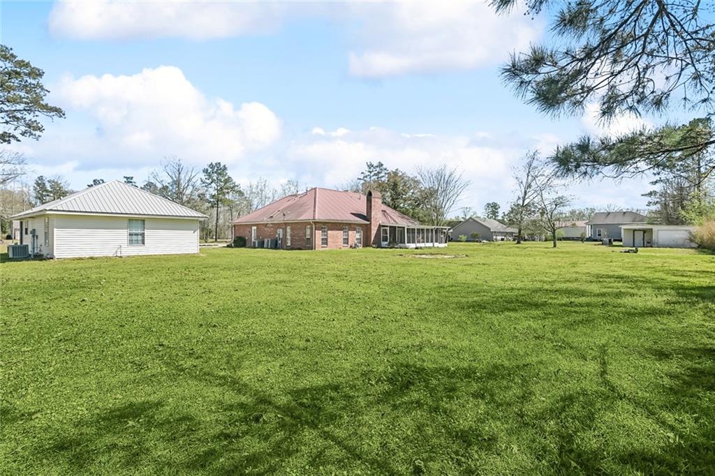 40071 Drude Road Ponchatoula, LA 70454 - Photo 19 of 30