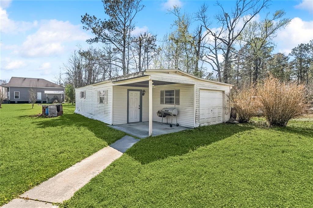 40071 Drude Road Ponchatoula, LA 70454 - Photo 20 of 30
