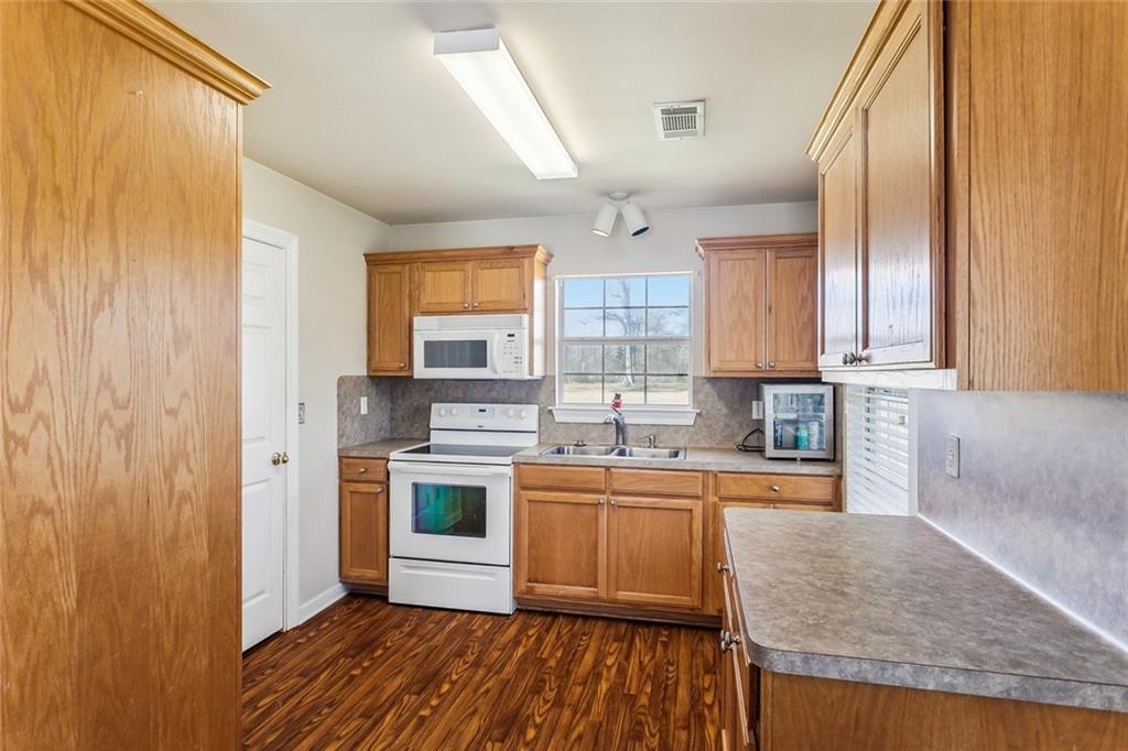 40071 Drude Road Ponchatoula, LA 70454 - Photo 21 of 30