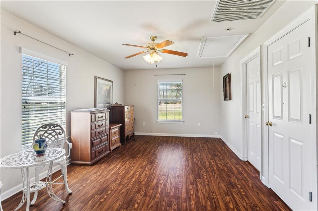 40071 Drude Road Ponchatoula, LA 70454 - Photo 22 of 30