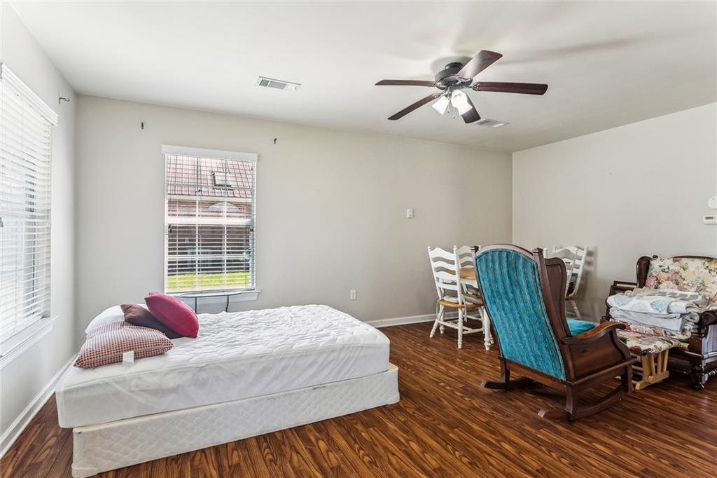 40071 Drude Road Ponchatoula, LA 70454 - Photo 23 of 30