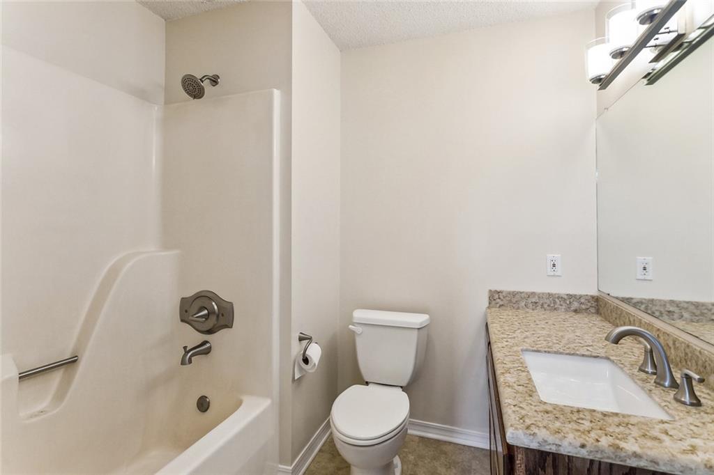 40071 Drude Road Ponchatoula, LA 70454 - Photo 26 of 30