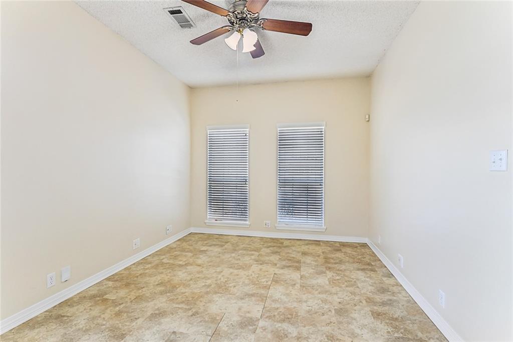 40071 Drude Road Ponchatoula, LA 70454 - Photo 27 of 30