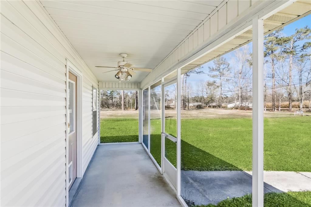 40071 Drude Road Ponchatoula, LA 70454 - Photo 4 of 30