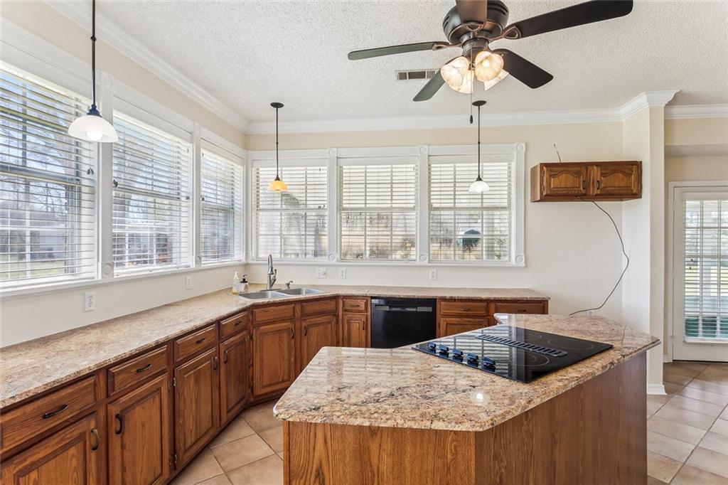 40071 Drude Road Ponchatoula, LA 70454 - Photo 5 of 30