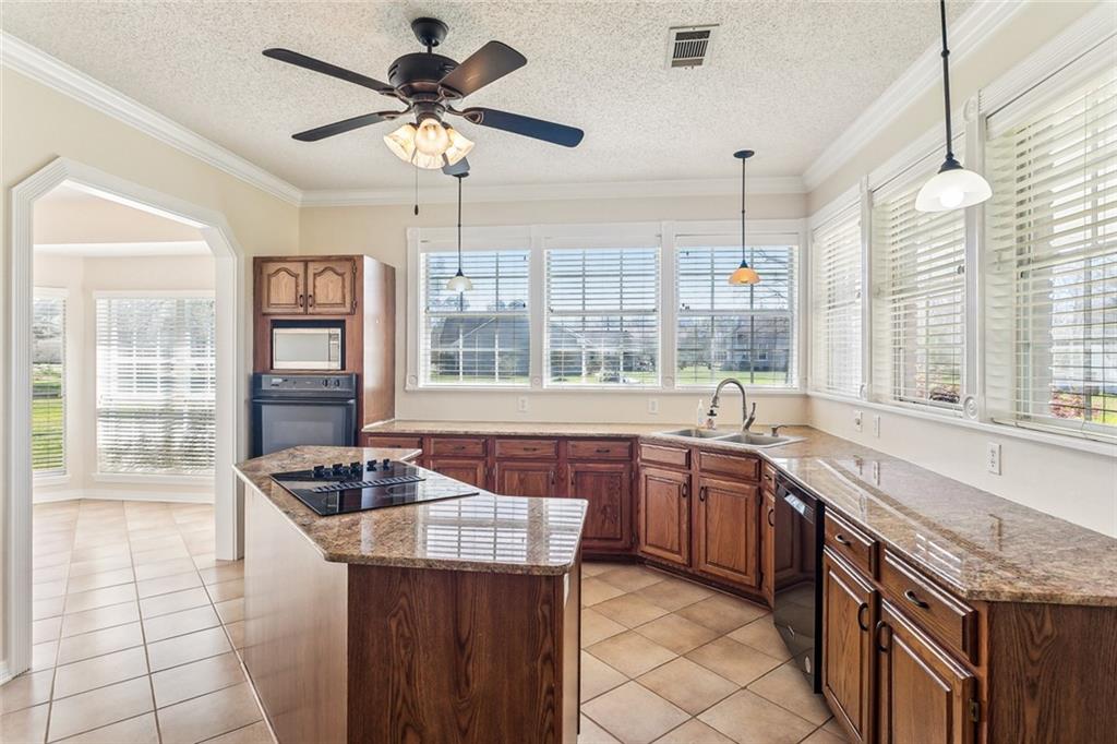 40071 Drude Road Ponchatoula, LA 70454 - Photo 6 of 30