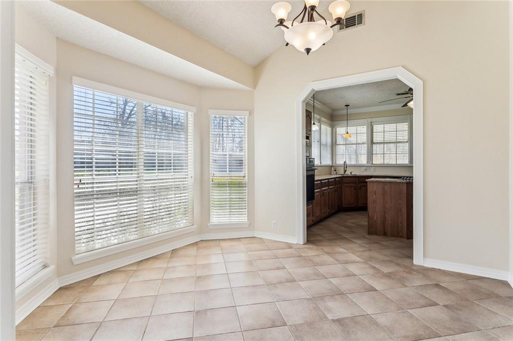 40071 Drude Road Ponchatoula, LA 70454 - Photo 8 of 30
