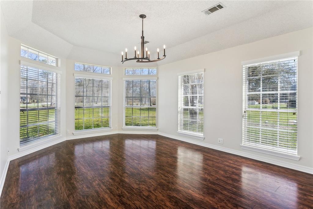 40071 Drude Road Ponchatoula, LA 70454 - Photo 9 of 30