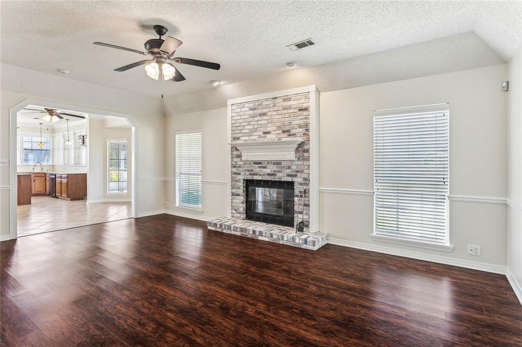 40071 Drude Road Ponchatoula, LA 70454 - Photo 10 of 30