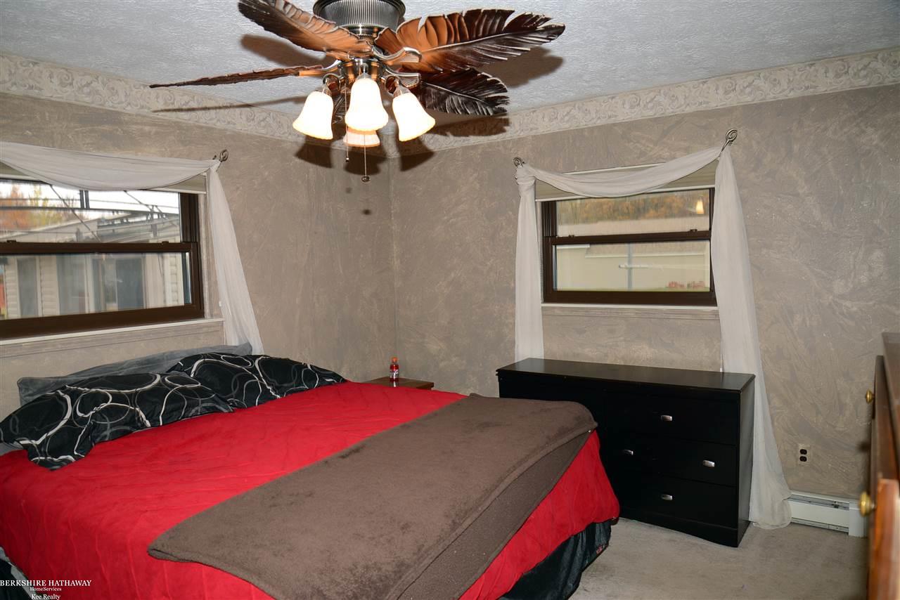 5380 County Line Road New Haven, MI 48048 - Photo 55 of 94