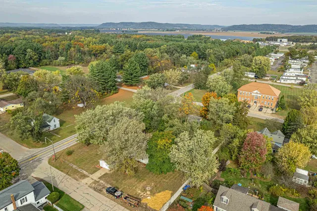 $215,000 | 311 N Highway, Lone Rock, WI 53556