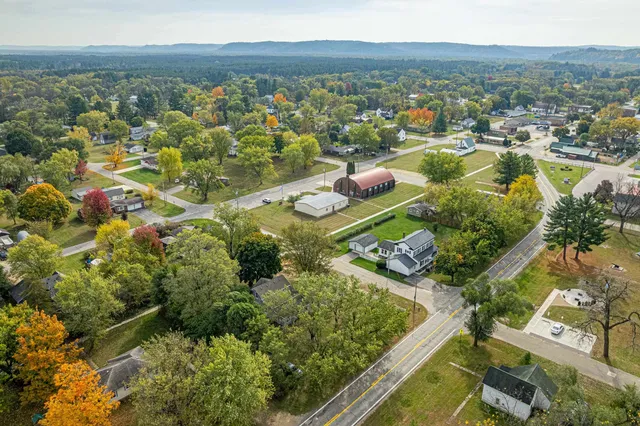 $215,000 | 311 N Highway, Lone Rock, WI 53556