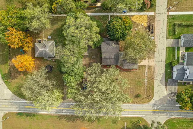 $215,000 | 311 N Highway, Lone Rock, WI 53556