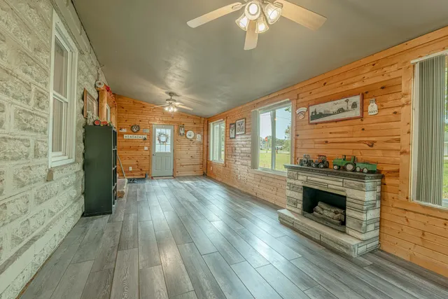 $215,000 | 311 N Highway, Lone Rock, WI 53556