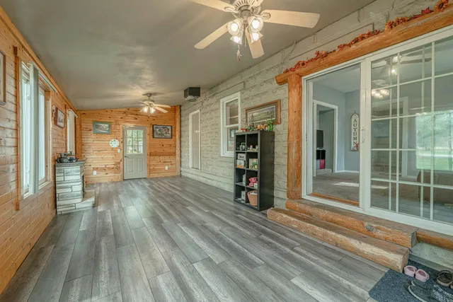 $215,000 | 311 N Highway, Lone Rock, WI 53556